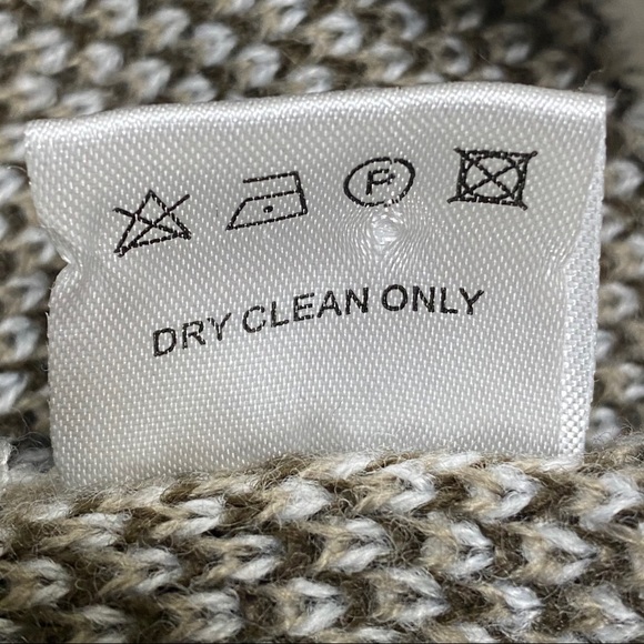 Chaser Leopard Print Ruffle Button Up Cardigan - Picture 8 of 9